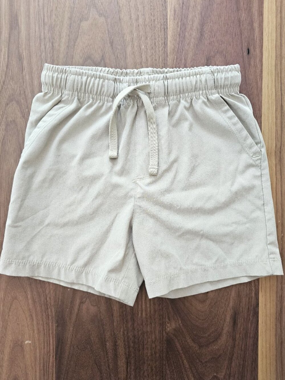 Cat & Jack Old Navy Carter's Osh Kosh 3T Boys Shorts Bundle Lot 10 - Picture 7 of 16